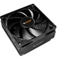 Miniatyrbild 3 av 3: VAR TYST! PURE ROCK LP 100W TDP BK034