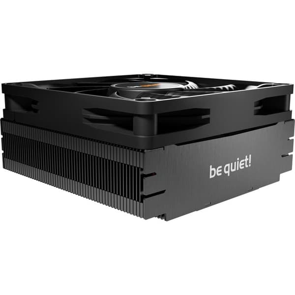 VAR TYST! PURE ROCK LP 100W TDP BK034