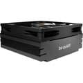 Miniatyrbild 2 av 3: VAR TYST! PURE ROCK LP 100W TDP BK034