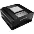 Miniatyrbild 1 av 3: VAR TYST! PURE ROCK LP 100W TDP BK034