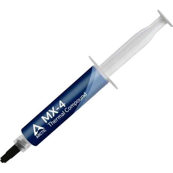 ARCTIC - MX 4 20g - Termisk pasta - ACTCP00001B