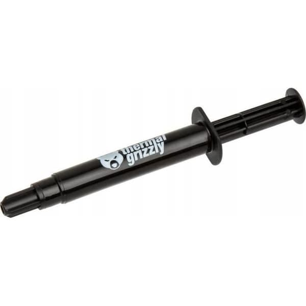 Thermal Grizzly Kryonaut (5,55 gram) - TG-K-015-R