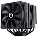 Miniatyrbild 1 av 2: CPU Cooler C20 Pro PWM Svart