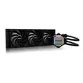 Miniatyrbild 3 av 3: BEQUIET Pure Loop 2 360 mm