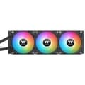Miniatyrbild 5 av 6: THERMALTAKE TH360 V2 Ultra A-RGB Sync - Vattenkylning AIO - 3x120mm