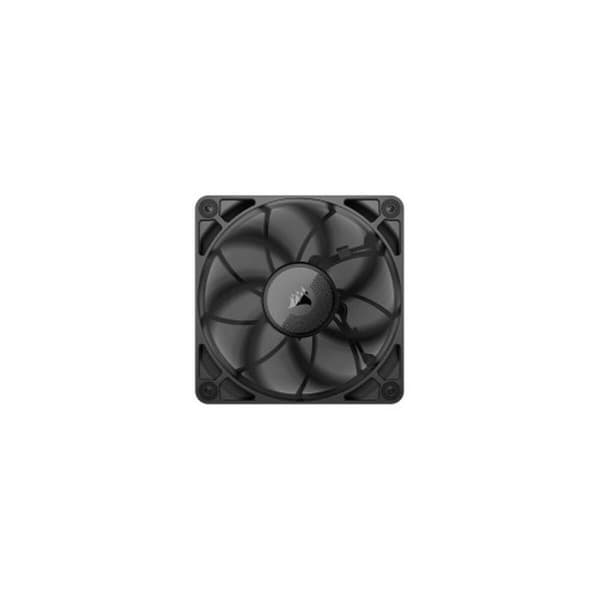 Ventilatorboks Corsair iCUE LINK RX120 MAX