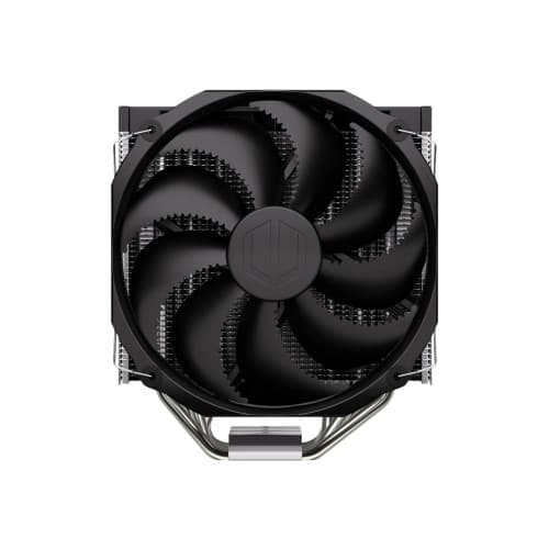 Endorfy Fortis 5 Dual Fan - processorkylare