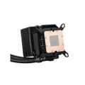 Miniatyrbild 3 av 6: ASUS ROG RYUJIN III 240 ARGB