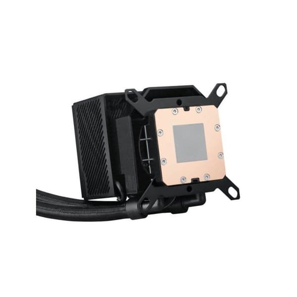 ASUS ROG RYUJIN III 240 ARGB