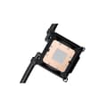 Miniatyrbild 4 av 6: ASUS ROG RYUJIN III 240 ARGB