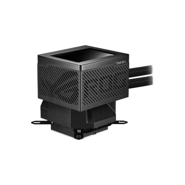 ASUS ROG RYUJIN III 240 ARGB