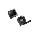 Miniatyrbild 6 av 6: ASUS ROG RYUJIN III 240 ARGB