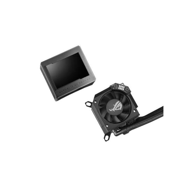 ASUS ROG RYUJIN III 240 ARGB