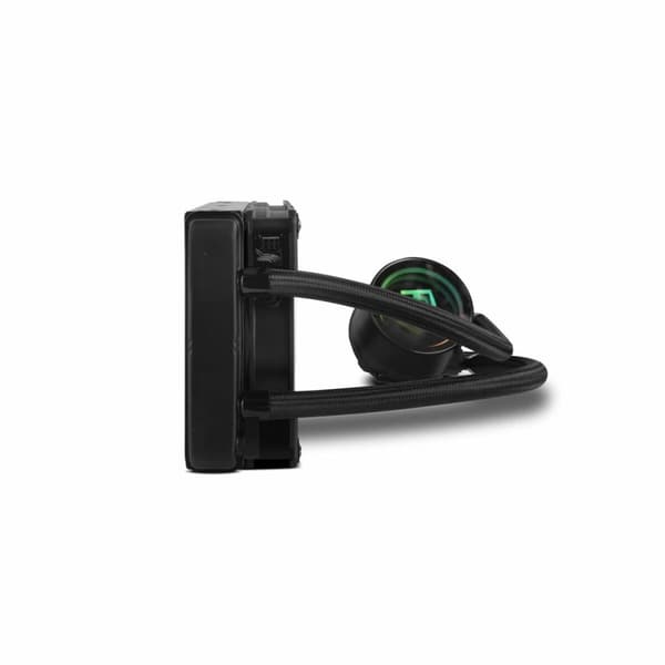Flytende kjølesett Nox-Xtreme HUMMER M-240