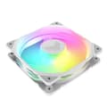 Miniatyrbild 4 av 4: Fläkt - ASUS - TUF GAMING TR120 - ARGB - 120 mm - 1500 RPM