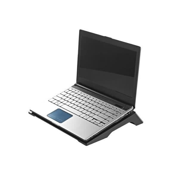 Cooler Master R9-NBC-DLTK-GP, 38,1 cm (15"), 1 styck, 14 cm, 1400 varv/min, 46,8 cfm, 21 dB
