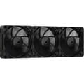 Miniatyrbild 1 av 3: Kylning PC - CORSAIR - CO-9051042-WW - iCUE LINK RX120 Max Trekylare