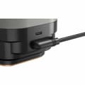 Miniatyrbillede 8 af 8: Sæt med flydende kølevæske Corsair ICUE LINK