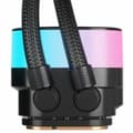Pikkukuva 7 / 8: Nesteen jäähdytyssetti Corsair ICUE LINK