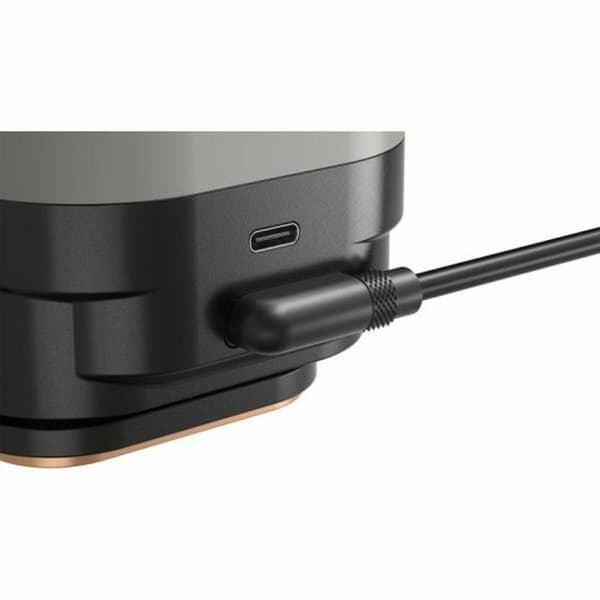 Nesteen jäähdytyssetti Corsair ICUE LINK