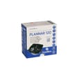 Miniatyrbillede 4 af 4: CPU-køler CoolBox S0215147