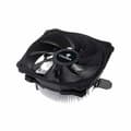 Miniatyrbillede 1 af 4: CPU-køler CoolBox S0215147