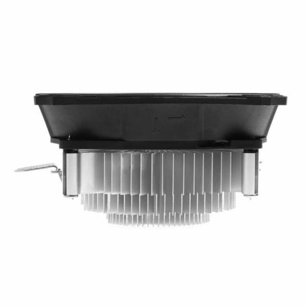 CPU-fläkt CoolBox S0215147