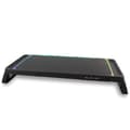 Miniatyrbillede 2 af 4: Notebookstativ DeepGaming DG-MOB-06 55 x 8 x 20 cm