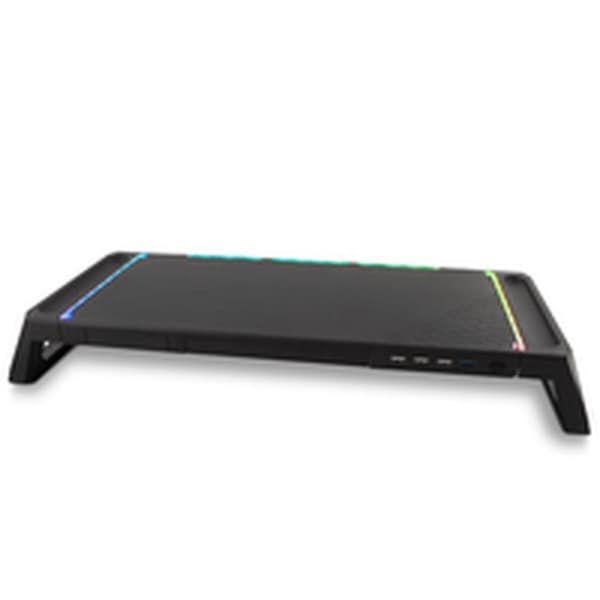 Notebookstativ DeepGaming DG-MOB-06 55 x 8 x 20 cm