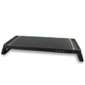 Miniatyrbillede 1 af 4: Notebookstativ DeepGaming DG-MOB-06 55 x 8 x 20 cm