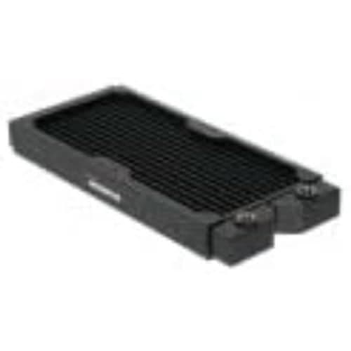 Barrow Dabel-28b Radiator 240