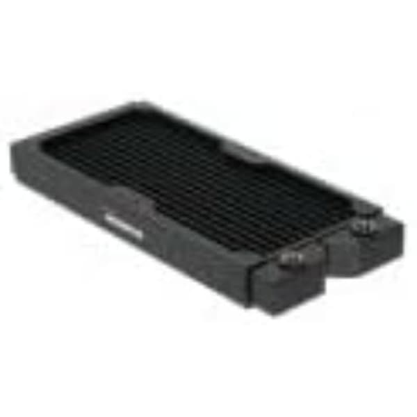 Barrow Dabel-28b Radiator 240