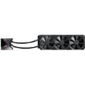 Miniatyrbild 1 av 6: ASUS ROG vattenkylning Ryujin 360 (90RC0020-M0UAY0)