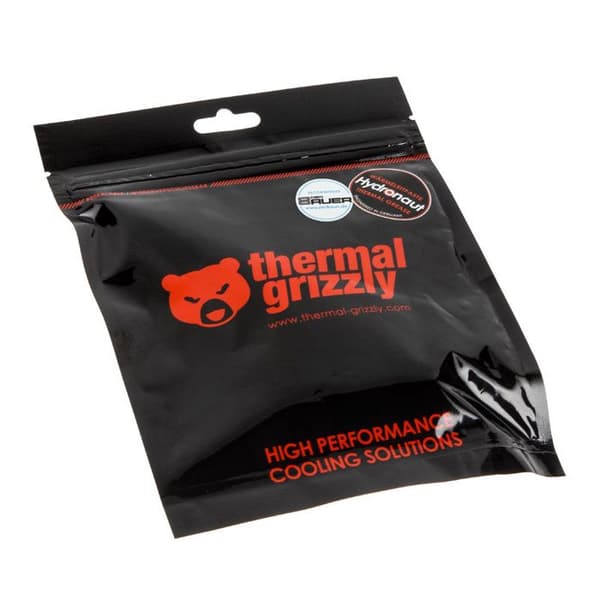 Thermal Grizzly Hydronaut Thermal Compound - 7,8 gram - 3ml