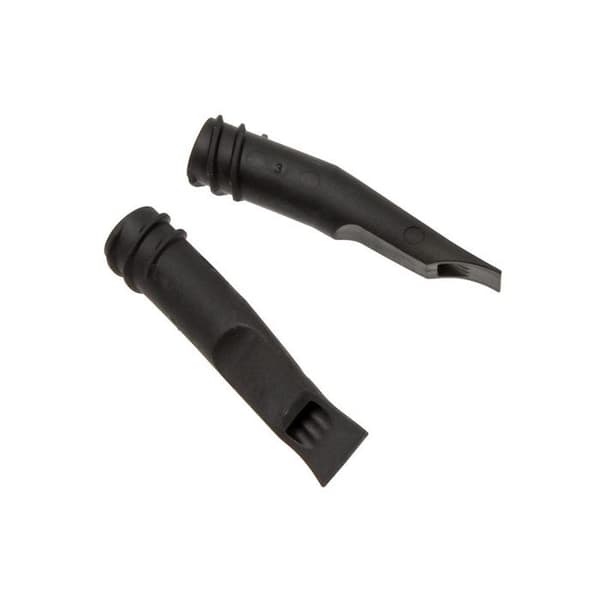 Thermal Grizzly Hydronaut Thermal Compound - 7,8 gram - 3ml