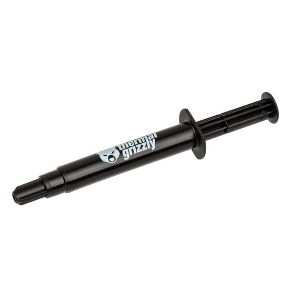 Thermal Grizzly Hydronaut Thermal Compound - 7,8 gram - 3ml