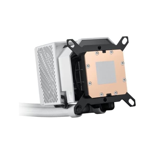 ASUS ROG RYUJIN III 240 ARGB W