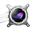Miniatyrbild 2 av 3: ASUS ROG STRIX LC II 360 ARGB