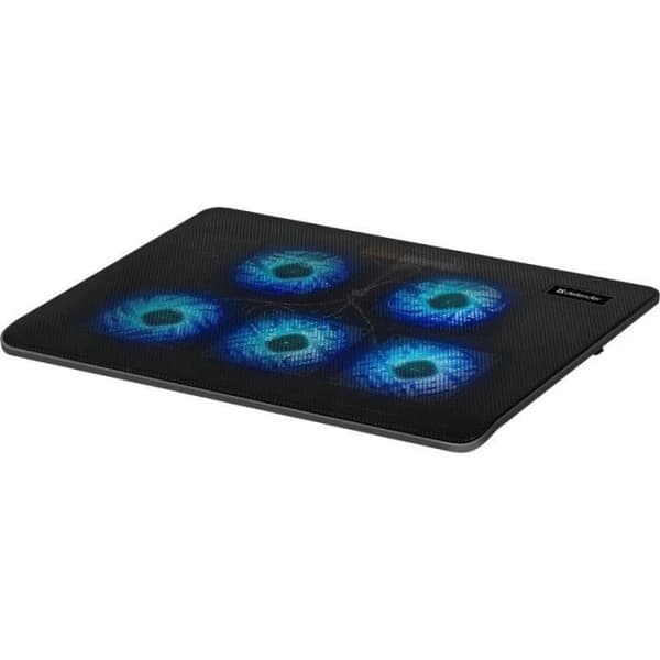 Defender KYLPAD NS-509 - 4714033295093