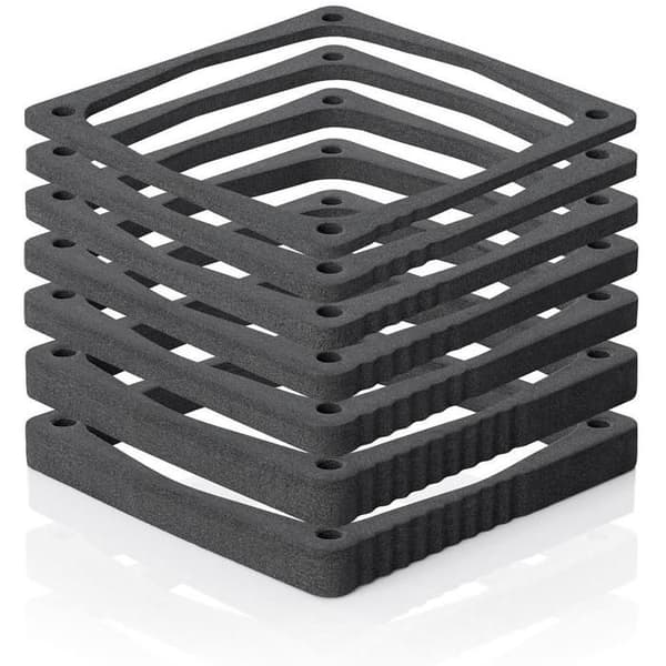 Noctua NA-FD1
