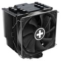 Miniatyrbild 3 av 3: XILENCE PERFORM X M906 BK 250W XC081