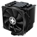Miniatyrbild 2 av 3: XILENCE PERFORM X M906 BK 250W XC081