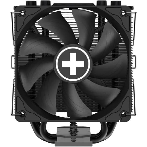 XILENCE PERFORM X M906 BK 250W XC081
