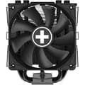 Miniatyrbild 1 av 3: XILENCE PERFORM X M906 BK 250W XC081