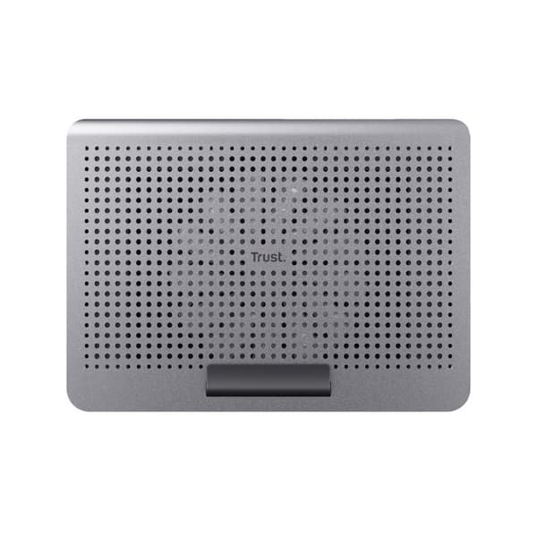 Kølingsbase for en laptop Trust Exto
