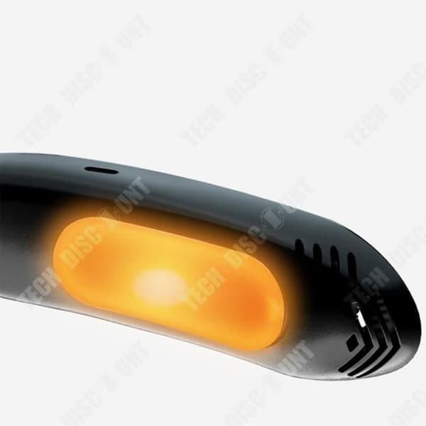 TD® värme- och kylinstrument intelligent kyl- och värmeinstrument med konstant temperatur