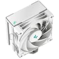 Miniatyrbild 3 av 6: Kylning PC - DEEPCOOL - R-AK400-WHNNMN-G-1 - AK400 VIT