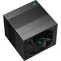 Miniatyrbild 4 av 5: Kylning PC - DEEPCOOL - R-ASN4-BKNNMT-G - ASSASSIN IV