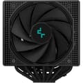 Miniatyrbild 5 av 5: Kylning PC - DEEPCOOL - R-ASN4-BKNNMT-G - ASSASSIN IV