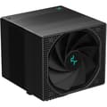 Miniatyrbild 2 av 5: Kylning PC - DEEPCOOL - R-ASN4-BKNNMT-G - ASSASSIN IV